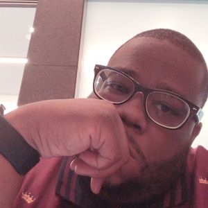 Meet your Posher, Markierean